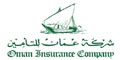 Oman insurance company